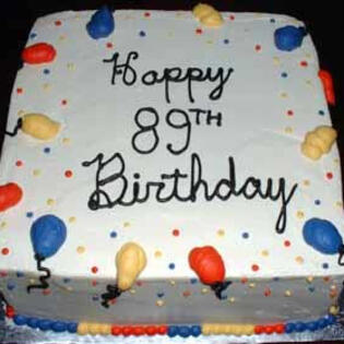 89th