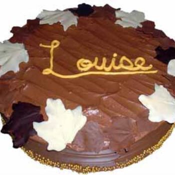 Louise